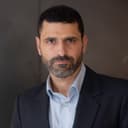 Aviram Shahar, Co-founder and CEO of Lendlord