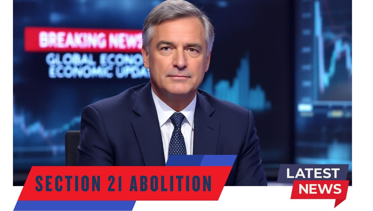 Section 21 Abolition