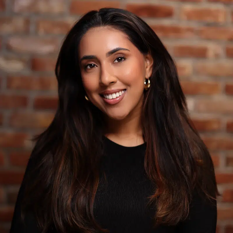 Simmy Kaur, Director of Buy to Let Mortgages
