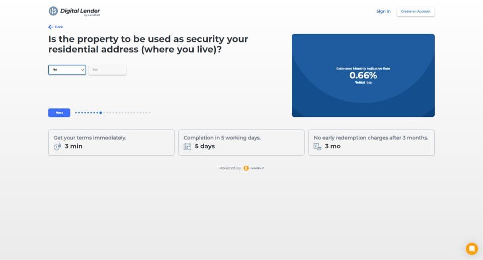 online bridging loan 6