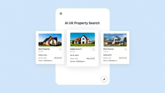 UK Landlords Use AI for 30% Yield Boost