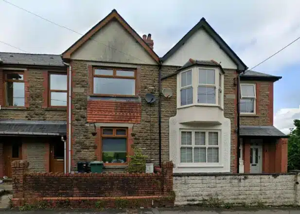 Auction Purchase Bridging Loan %E2%80%93 Wales