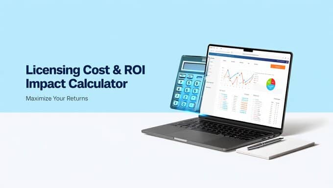 Landlord Licensing Cost & ROI Impact Calculator UK