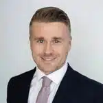 Eoin O Connor