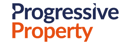 In Person Training by Progressive Property comparison property investment course