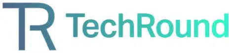 TechRound