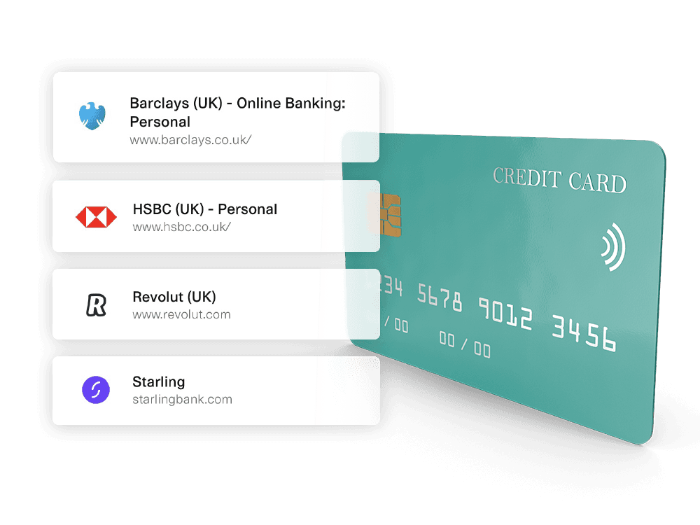 Open Banking 2